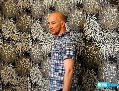 How-To: Decorating Tips From Top Design Contestants How-To: Decorating Tips From Top Design Contestants