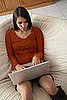 Open House: Would You Register For a Housewarming?