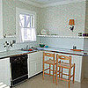 Before and After: A Bold Kitchen Makeover