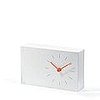 Good, Better, Best: Modern Desk Clocks  