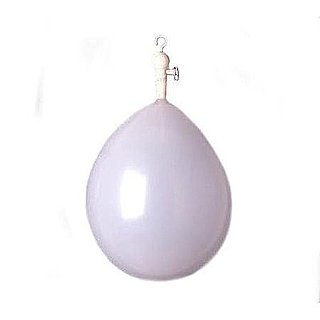 Guess What This Product Is?