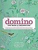 Found It! Domino Book of Decorating Wallpaper