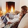 Tips For Keeping Cozy