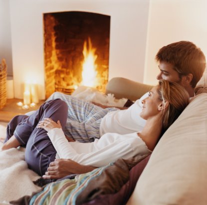 Tips For Keeping Cozy Tips For Keeping Cozy