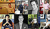 Who's Your Favorite Male Interior Designer of 2008?