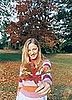 How-To: Conquer Your Leaves Before Snow Flies
