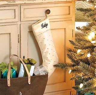Gift Guide: Stocking Stuffers