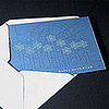 Roundup: Hanukkah Cards