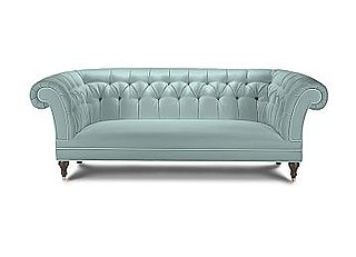 Guess What This Type of Sofa Is Called?