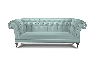 Guess What This Type of Sofa Is Called? Guess What This Type of Sofa Is Called?