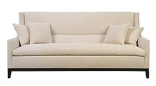Sale Alert: Jayson Home & Garden Floor Model & More Sale