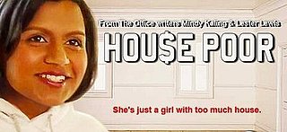 House Poor