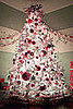 Su Casa Challenge: Show Me Your Holiday Decorating!