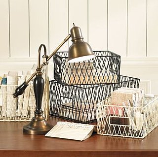 Gift Guide: The Jumbled Homeowner