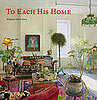 Home Library: To Each His Home