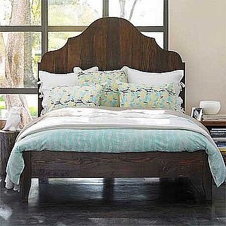 CasaSugar's 20 Favorite Furniture Finds of 2008 (Part Two)