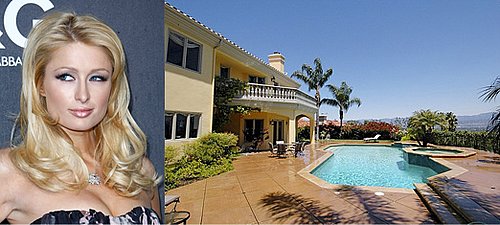Has Your Home Ever Been Robbed?