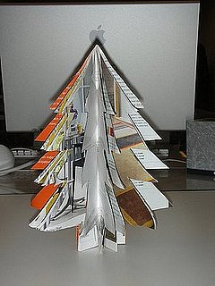 Aside: Xmas 07