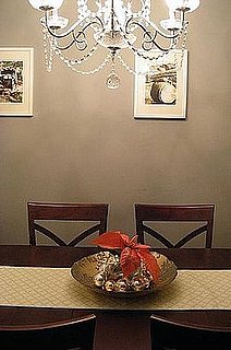 Su Casa: Erin84's Sweet and Simple Christmas Decorations