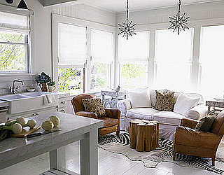 Casa Capsule: The Week That Was