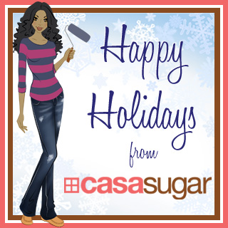 Happy Holidays!