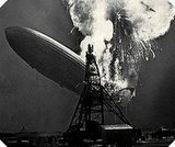 This Day in History: May 6th