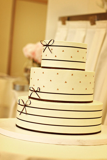 the Yummy Cake!