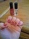 Revlon Colorstay Nailpolish