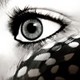 x_juicyfruit