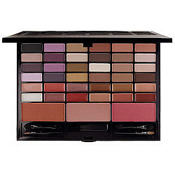 Sephora Brand Summer Blockbuster Palette