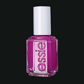 essie - Bermuda Shorts