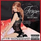 'The Dutchess' - Deluxe 