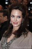 ANGELINA 