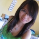 priscilla_
