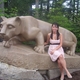 mstinalin's picture