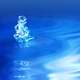 Lastword's picture