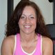 fitnessgrl fitnessgrl
