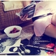 somechic somechic