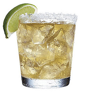Summer Drink Recipes From thebar.com 2008-05-23 06:20:08
