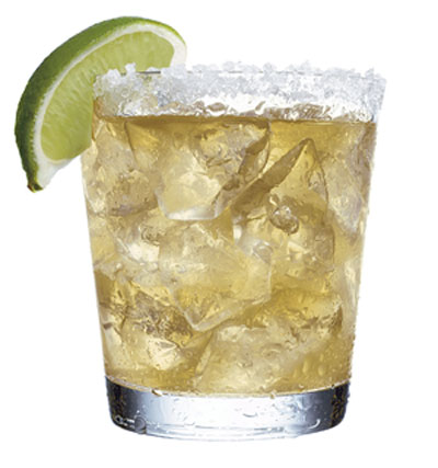 Summer Drink Recipes From thebar.com 2008-05-23 06:20:08