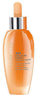 Lancaster 365 Cellular Elixir