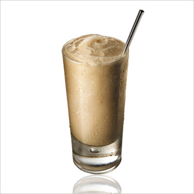 Baileys Shiver Baileys Shiver