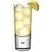 Smirnoff Passion Lemonade