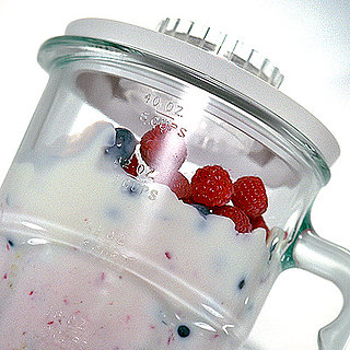 3-A-Day Recipes 2008-08-06 05:40:59