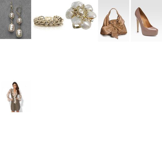 List  #347