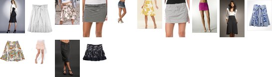 SKIRTS i like