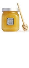 Body Care Wish List
