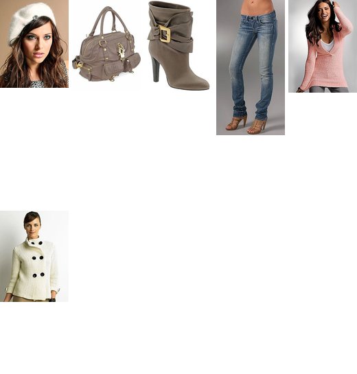 List  #329
