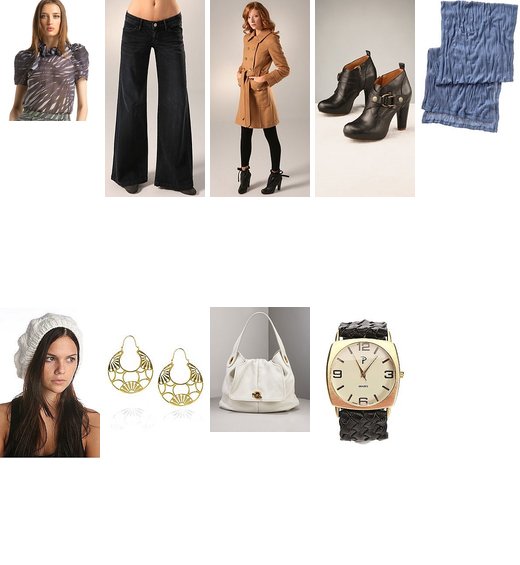 Fab Fashion Week