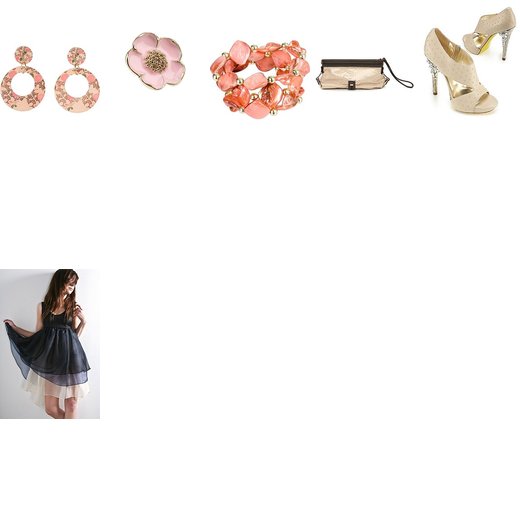List  #192
